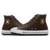 Scarpe Chuck Taylor All Star City Trek “Fresh Brew”