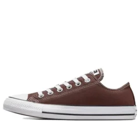 Scarpe Chuck Taylor All Star “Eternal Earth”