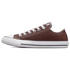 Scarpe Chuck Taylor All Star “Eternal Earth”