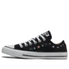 Scarpe Chuck Taylor All Star “Floral Embroidery”