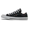 Scarpe Chuck Taylor All Star “Floral Embroidery”