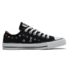 Scarpe Chuck Taylor All Star “Floral Embroidery”