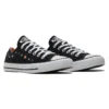 Scarpe Chuck Taylor All Star “Floral Embroidery”