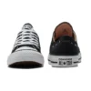 Scarpe Chuck Taylor All Star “Floral Embroidery”