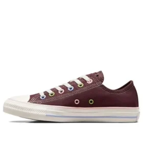 Scarpe Chuck Taylor All Star in materiali misti “Eternal Earth”