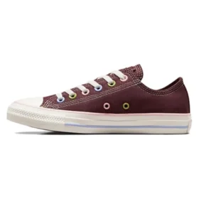 Scarpe Chuck Taylor All Star in materiali misti “Eternal Earth”