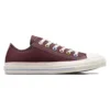 Scarpe Chuck Taylor All Star in materiali misti “Eternal Earth”