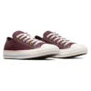 Scarpe Chuck Taylor All Star in materiali misti “Eternal Earth”