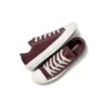 Scarpe Chuck Taylor All Star in materiali misti “Eternal Earth”