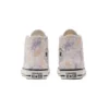 Scarpe Chuck Taylor All Star in tela K “Rosa Viola”