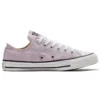 Scarpe Chuck Taylor All Star in tela viola