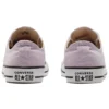 Scarpe Chuck Taylor All Star in tela viola