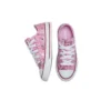 Scarpe Chuck Taylor All Star in telaSneakers “Rosa”