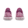 Scarpe Chuck Taylor All Star in telaSneakers “Rosa”