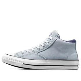 Scarpe Chuck Taylor All Star Malden Street Crafted “Sky Blue”