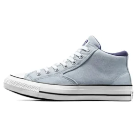 Scarpe Chuck Taylor All Star Malden Street Crafted “Sky Blue”