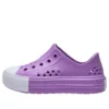 Scarpe Chuck Taylor All Star Play Lite CX “Viola”