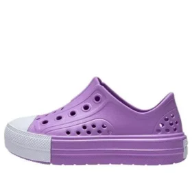 Scarpe Chuck Taylor All Star Play Lite CX “Viola”