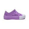Scarpe Chuck Taylor All Star Play Lite CX “Viola”