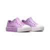 Scarpe Chuck Taylor All Star Play Lite CX “Viola”