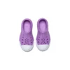 Scarpe Chuck Taylor All Star Play Lite CX “Viola”