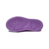 Scarpe Chuck Taylor All Star Play Lite CX “Viola”