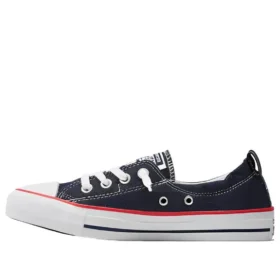 Scarpe Chuck Taylor All Star Shoreline “Black White”