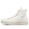 Scarpe Chuck Taylor All Star “Tiny Tattoos”