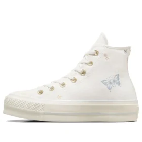 Scarpe Chuck Taylor All Star “Tiny Tattoos”