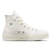 Scarpe Chuck Taylor All Star “Tiny Tattoos”