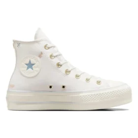 Scarpe Chuck Taylor All Star “Tiny Tattoos”