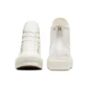 Scarpe Chuck Taylor All Star “Tiny Tattoos”