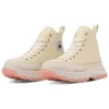 Scarpe Chuck Taylor All Star Trekwave CS Hi “Cream White”