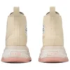 Scarpe Chuck Taylor All Star Trekwave CS Hi “Cream White”