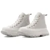 Scarpe Chuck Taylor All Star Trekwave “Grigio Bianco”