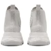 Scarpe Chuck Taylor All Star Trekwave “Grigio Bianco”