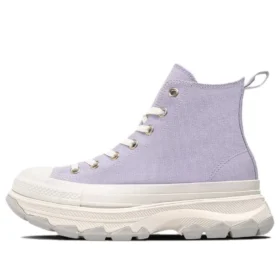 Scarpe Chuck Taylor All Star Trekwave “Lilla”