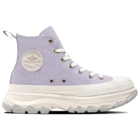 Scarpe Chuck Taylor All Star Trekwave “Lilla”