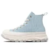 Scarpe Chuck Taylor All Star Trekwave “Sky Blue”