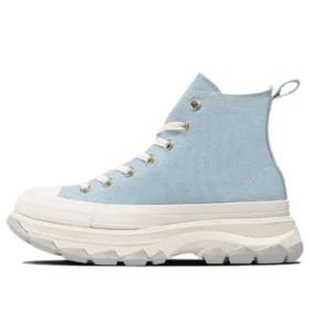 Scarpe Chuck Taylor All Star Trekwave “Sky Blue”