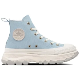 Scarpe Chuck Taylor All Star Trekwave “Sky Blue”