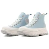 Scarpe Chuck Taylor All Star Trekwave “Sky Blue”