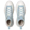Scarpe Chuck Taylor All Star Trekwave “Sky Blue”