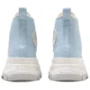 Scarpe Chuck Taylor All Star Trekwave “Sky Blue”