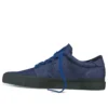 Scarpe Cons KA3 “Blu Nero”