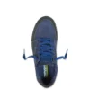 Scarpe Cons KA3 “Blu Nero”