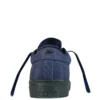 Scarpe Cons KA3 “Blu Nero”