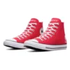 Scarpe Converse x LFC Chuck Taylor All Star “Rosso Bianco”