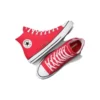 Scarpe Converse x LFC Chuck Taylor All Star “Rosso Bianco”