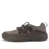 Scarpe da campeggio Chevron Star CLN CP “Coyote”